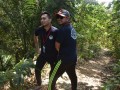 Tn dsc 0735